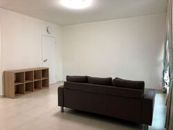 Blk 392 Goodview Gardens (Bukit Batok), HDB 4 Rooms #574679701